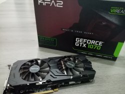 Kfa2 Gtx 1070.jpg