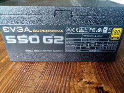 EVGA supernova g2.jpg