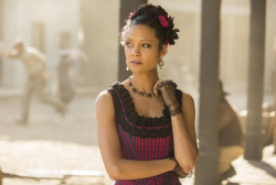 Thandie Newton.png