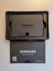 1# Samsung QVO 870 2TB .jpg