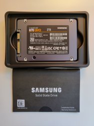 1# Samsung QVO 870 2TB.jpg