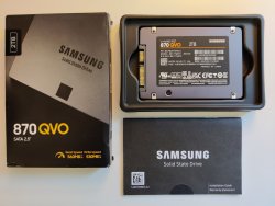 2# Samsung QVO 870 2TB .jpg