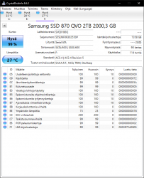2# Samsung QVO 870 2TB.png