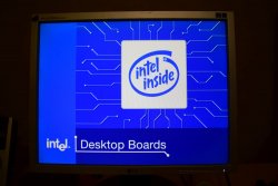 Intel Desktop Boards.jpg