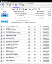 SanDisk Ultra 3D SSD 1Tb.png