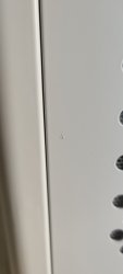 IMG_20210918_182851.jpg