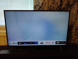 samsung tv.jpg