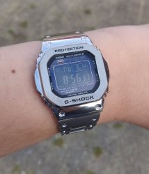 casio1.jpg