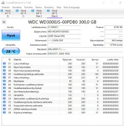 WD-WCAPD1585602.jpg