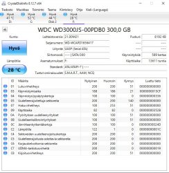 WD-WCAPD1656417.jpg