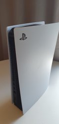 ps5 (1).jpg