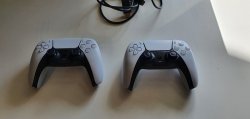 ps5.jpg