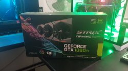 1080ti.jpg