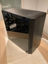 thumbnail_IMG_7221.jpg