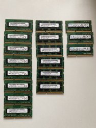 29D5194F-28B4-456F-827C-1BE91D3234A3.jpeg