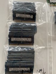 F9171F68-E99C-46F3-9D65-1705C788799D.jpeg