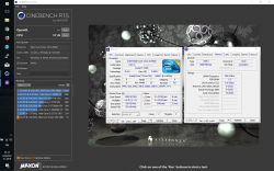 cinebench vakio.png