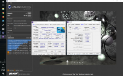 cinebench_kellotettu.png