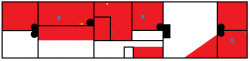 upload_2018-1-6_15-22-8.png
