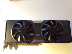 gtx780.jpg