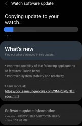 Screenshot_20210925-180933_Galaxy Watch4 Plugin.jpg