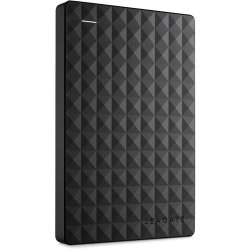 seagate_stea2000400_2tb_expansion_portable_hard_1129121.jpg