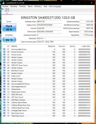 Kingston SSD.jpg