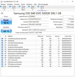 Samsung 500gb.jpg