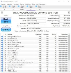 WD 500gb.jpg