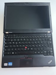 x230.jpg