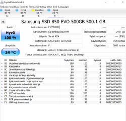 Samsung_Evo_850[1].PNG