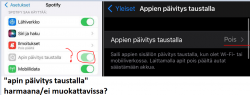 ip12_asetukset_spotify.png