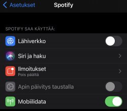 ip8_asetukset_spotify.jpg