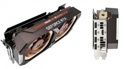 ASUS-RTX-3070-NOCTUA-1-768x429.jpg