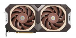 ASUS-RTX-3070-NOCTUA-2-768x387.jpg