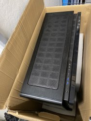 IMG_1090.JPEG