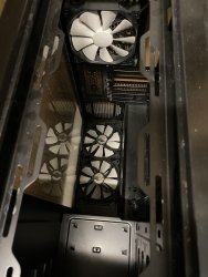 IMG_1087.JPEG