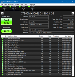 CrystalDiskInfo_Crucial.png
