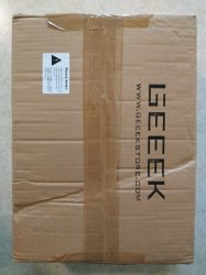 geeek_a50_plus_2.jpg geeek_a50_plus_2.jpg