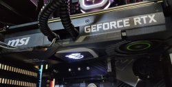 2080Ti.jpg 2080Ti.jpg