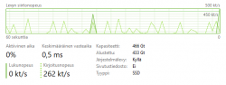 Desktop Screenshot 2021.10.02 - 03.24.52.97.png