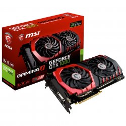 msi-geforce-gtx-1080-gaming-x-8g-naeytoenohjain (1).jpg