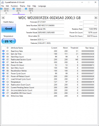 2tb_westerndigital_hdd_crystalinfo.png