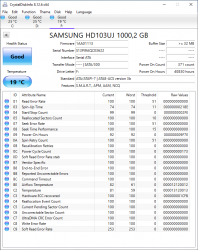 1tb_samsung_hdd_crystalinfo.png