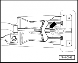 fabia-mk2-388.png