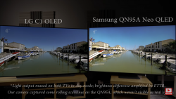 Samsung QN95A.png