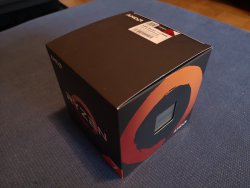 Ryzen 2700x.jpg