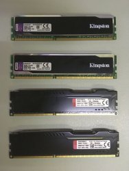 muistit32GB.jpg
