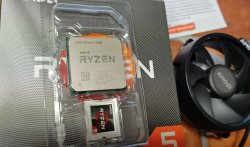 r53600_y.jpg