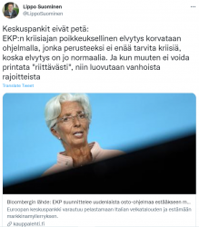 väliaikainen.PNG